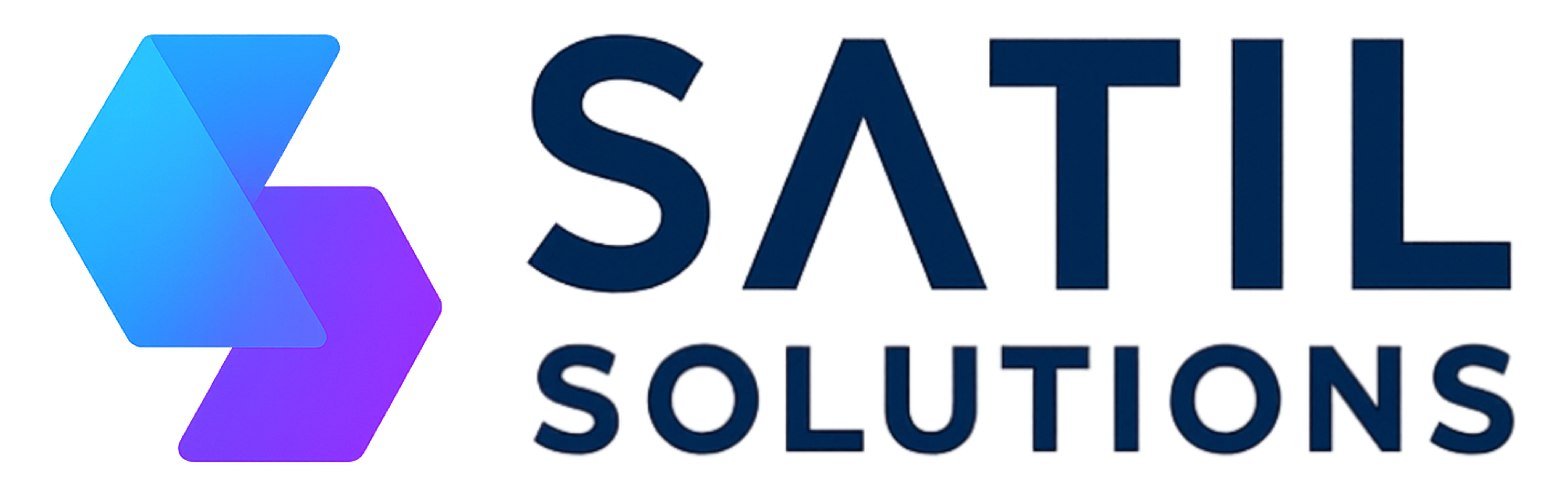 Satil Solutions: Simplify Production with Smarter IT